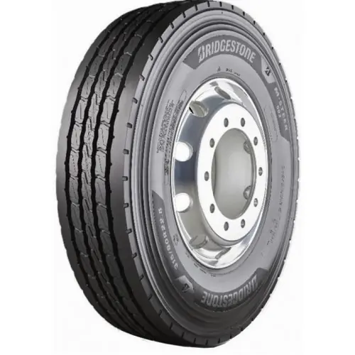 13R22,5 156/150K, Bridgestone, M-STEER 002 Horká Nabídka