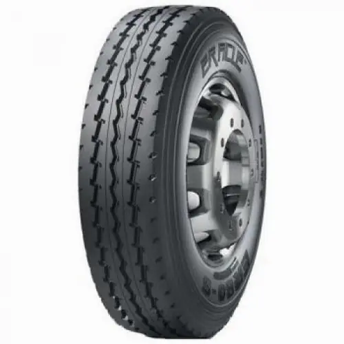 13R22,5 156/150K, Eracle, ER80S Sleva
