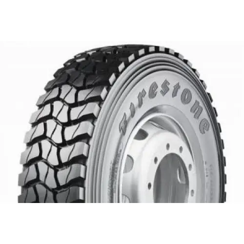 Bezpečná Platba 13R22,5 156/150K, Firestone, FD833