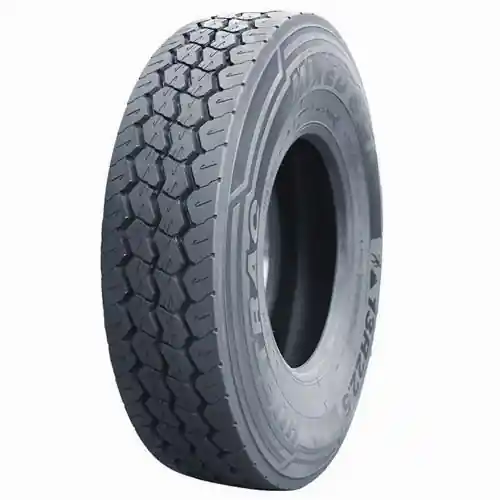 13R22,5 156/150K, Hubtrac, MIXED S21 Bezpečná Platba