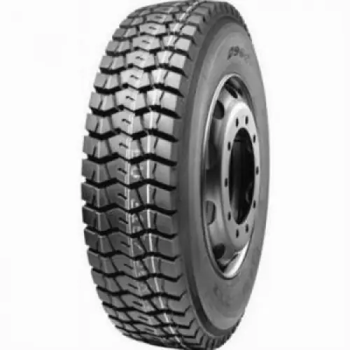 13R22,5 156/150K, Leao, D960 Horká Nabídka