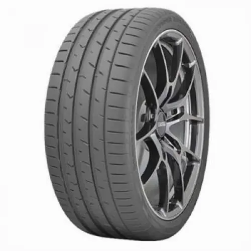 13R22,5 156/150K, Pirelli, TG:01S Nová Kolekce