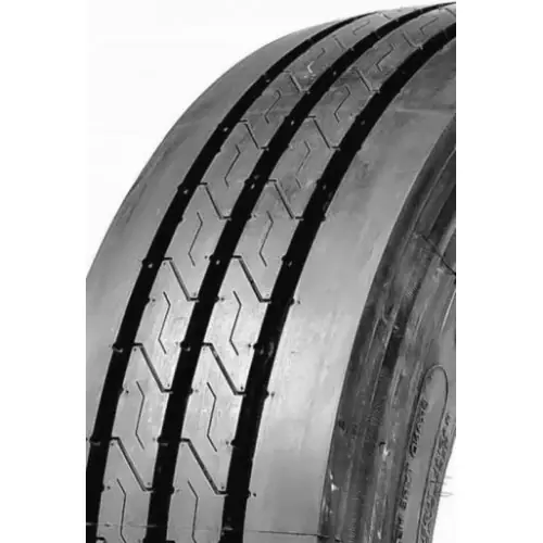 205/65R17,5 129/127J, CrossWind, CWT20E Jen Po Omezenou Doba