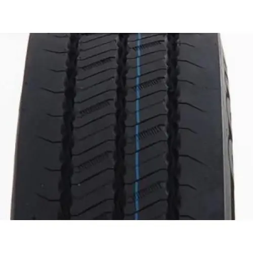 205/65R17,5 132/130J, Continental, HTR2+ Akce