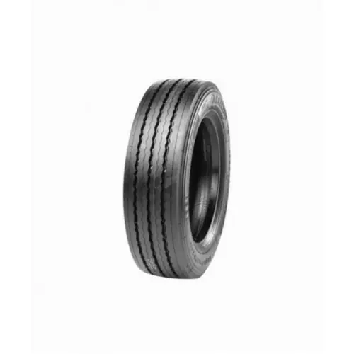 205/65R17,5 132/130J, Sailun, STR2 MAX Výhodná Nabídka
