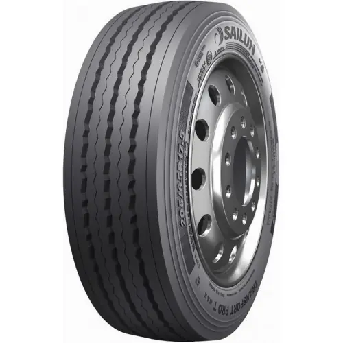 205/65R17,5 132/130J, Sailun, TRANSPORT PRO T MAX Nejlepší Cena