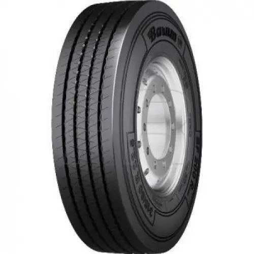 205/75R17,5 124/122M, Barum, BF 200 R Akční Nabídka