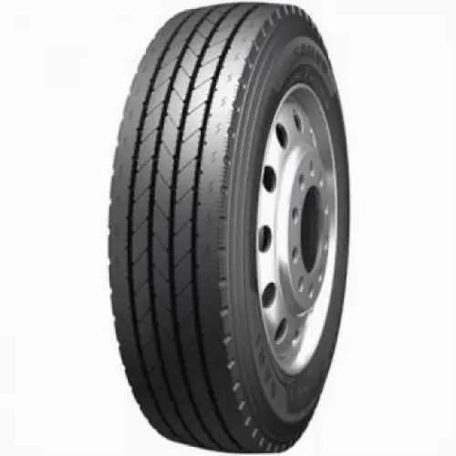 225/70R19,5 128/126L, Sailun, SAR1 Poslední Šance