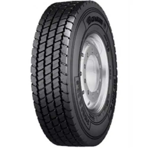 225/75R17,5 129/127M, Barum, BD 200 R Hit Sezóny