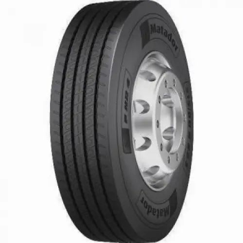 245/70R17,5 136/134M, Matador, F HR4 Bezpečná Platba