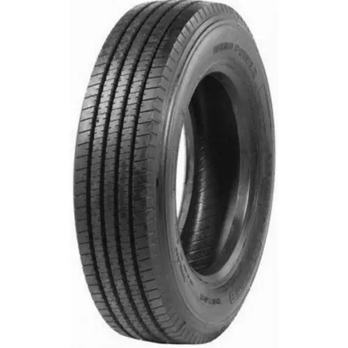 245/70R17,5 136/134M, Wind Power, WSR24 Expresní Doručení