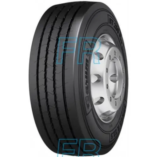 245/70R17,5 143/141L, Barum, BT 200 R Jen Po Omezenou Doba