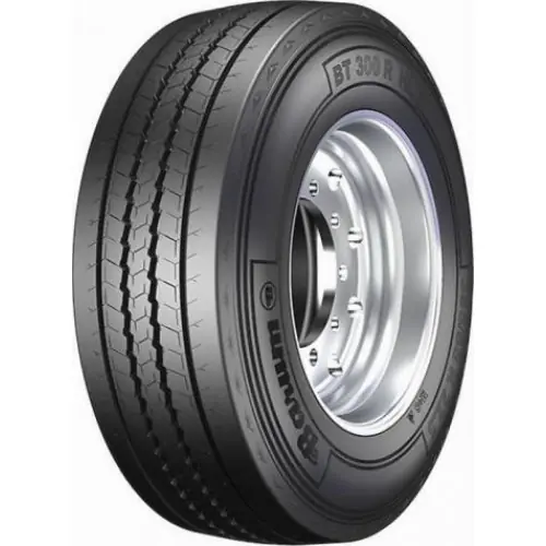 245/70R17,5 143/141L, Barum, BT 300 R Sezónní Sleva