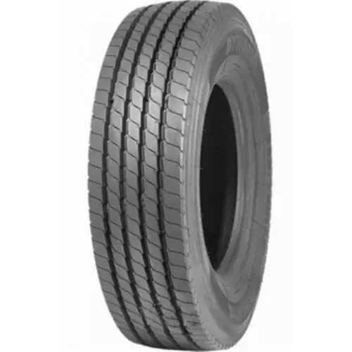 245/70R19,5 136/134M, Dynamo, MAR26 Expresní Doručení