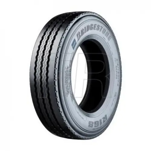 245/70R19,5 141/140J, Bridgestone, R-TRAILER 001 Must-Have