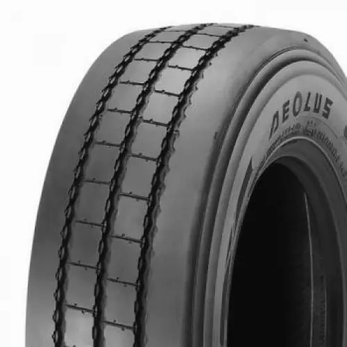 265/70R19,5 143/141J, Aeolus, NEO ALLROADS T2 Levný
