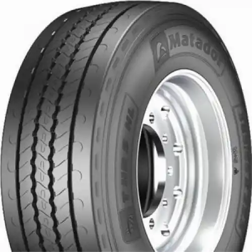 265/70R19,5 143/141J, Matador, T HR5 Výprodej