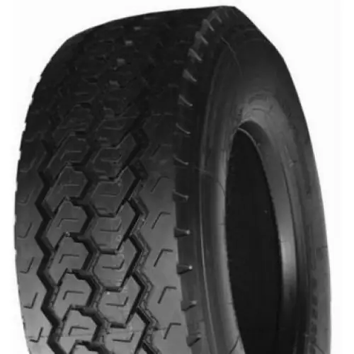 265/70R19,5 143/141J, Wind Power, WGC28 Nová Kolekce