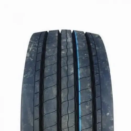 Speciální Cena 265/70R19,5 143/141K, Samson, GR T1