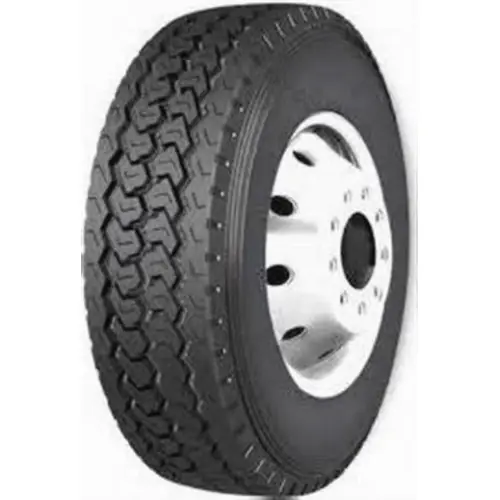 275/70R22,5 148/145M, Aeolus, AGC28 Rychlé Dodání