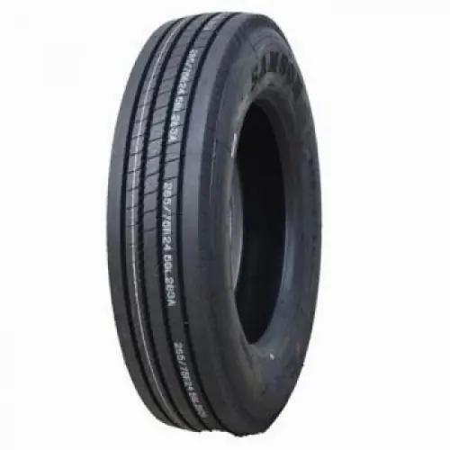 275/70R22,5 148/145M, Samson, GL 283A Pouze Dnes