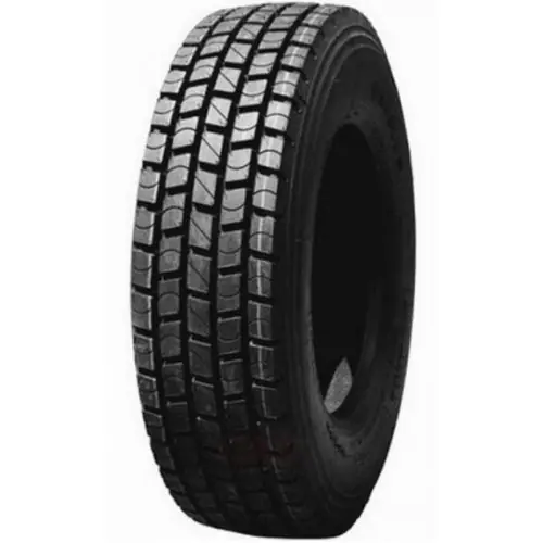 275/70R22,5 148/145M, Wind Power, WDR55 Aktuální