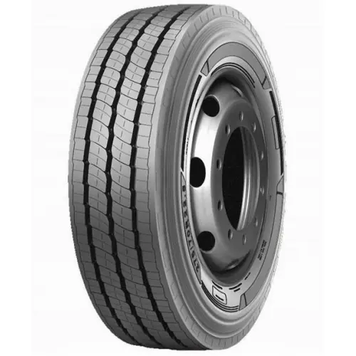 275/70R22,5 150/145J, Goodride, CITY ELITE U1 Cenově Výhodný