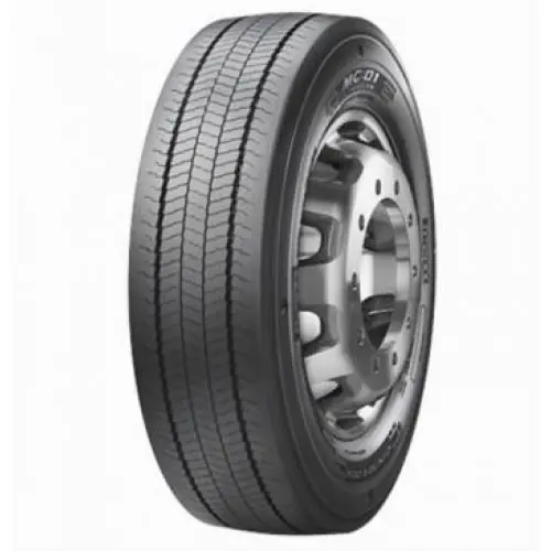 Rychlé Dodání 275/70R22,5 150/148J, Pirelli, MC01E