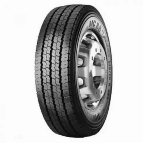 275/70R22,5 150/148J, Pirelli, MC88T Akční Nabídka