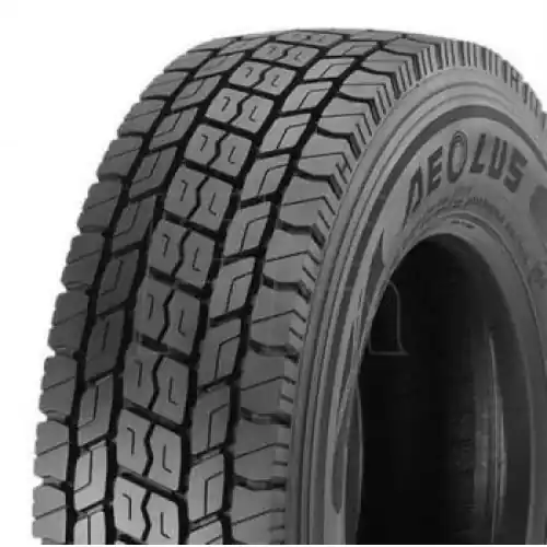 285/70R19,5 146/144L, Aeolus, NEO ALLROADS D Sleva