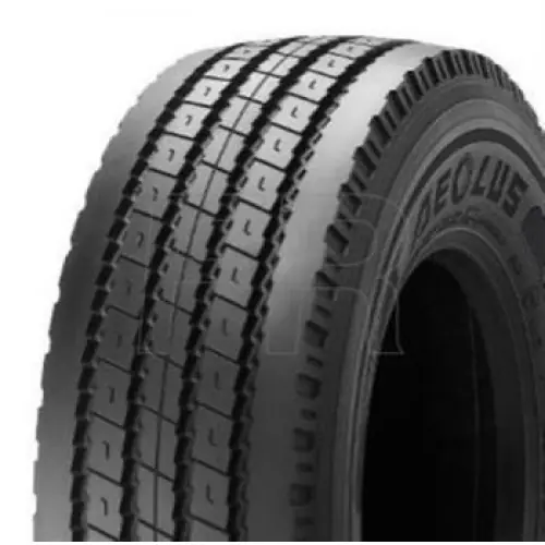 285/70R19,5 146/144L, Aeolus, NEO ALLROADS S Novinka
