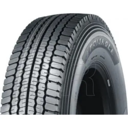 285/70R19,5 146/144L, Triangle, TRD02 Objednat Nyní