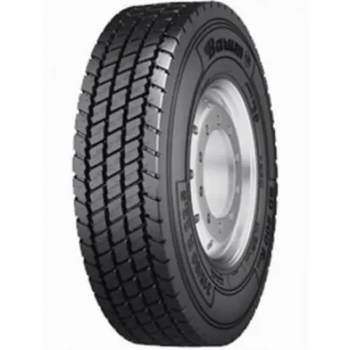 285/70R19,5 146/144M, Barum, BD 200 R Finální Výprodej