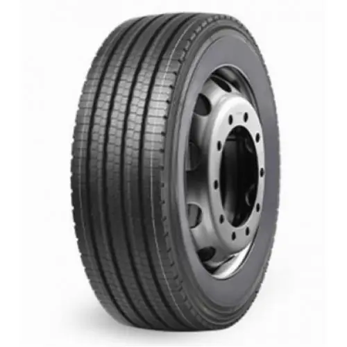 Kup Teď 285/70R19,5 146/144M, CrossWind, CWS20E