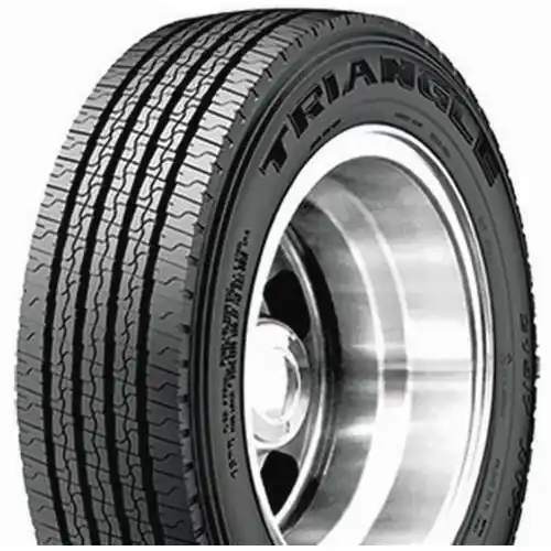 285/70R19,5 150/148J, Triangle, TR685 Pouze Dnes