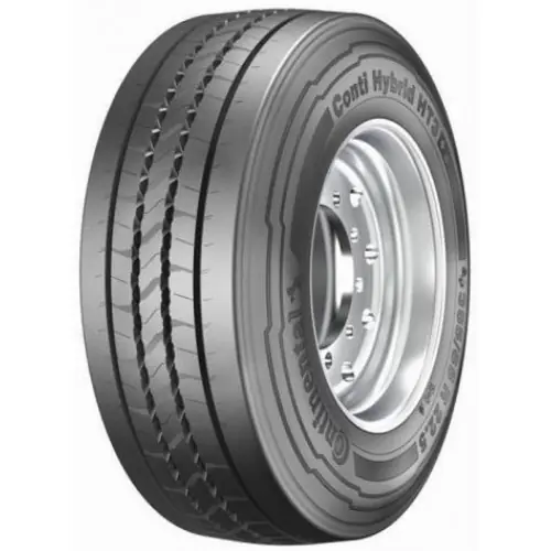 285/70R19,5 150/148K, Continental, CONTI HYBRID HT3+ Odeslání Ihned