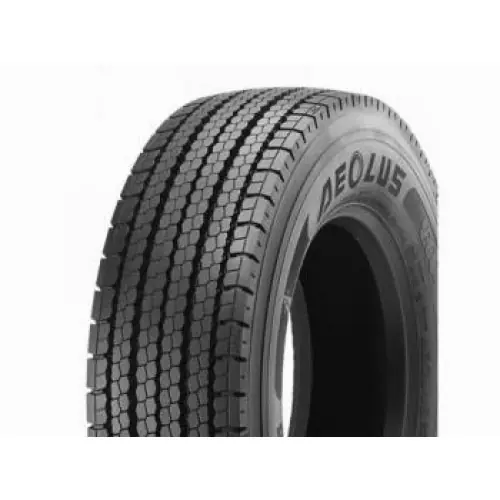 295/60R22,5 150/147K, Aeolus, NEO FUEL D Nejlepší Cena