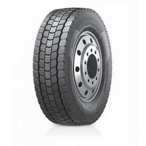 295/60R22,5 150/147K, Hankook, SMART FLEX DH51 Sleva
