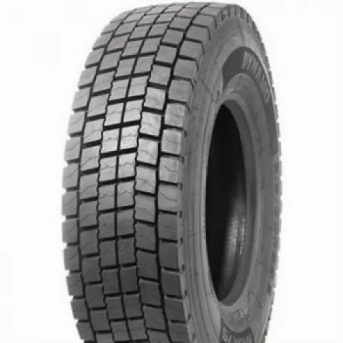 295/80R22,5 152/148M, Dynamo, MDR75 Levný