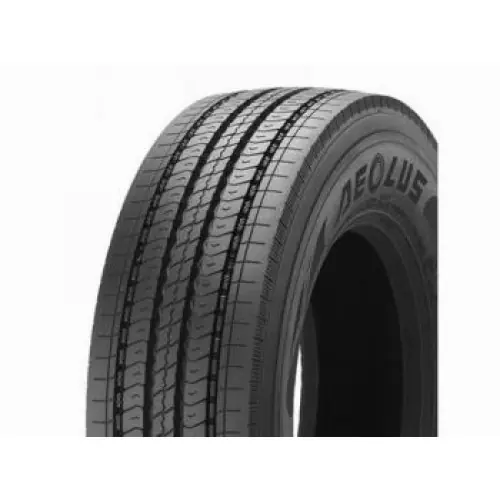 295/80R22,5 154/149M, Aeolus, NEO ALLROADS S Výprodej