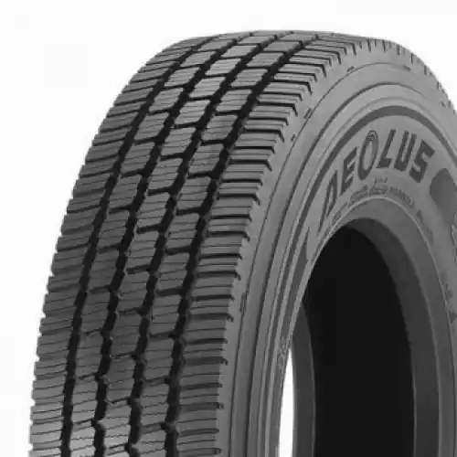 Super Cena 295/80R22,5 154/149M, Aeolus, NEO WINTER S