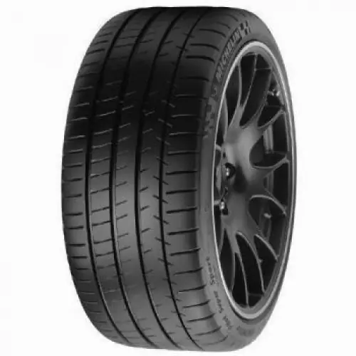 295/80R22,5 154/149M, Bridgestone, R-STEER 002 Výprodej