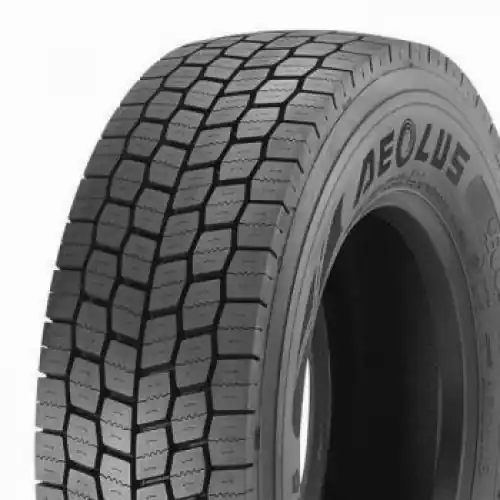 315/60R22,5 152/148L, Aeolus, NEO ALLROADS D+ Ověřený