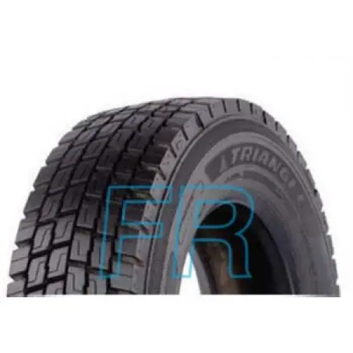 315/70R22,5 152/148M, Triangle, TRD06 Super Cena