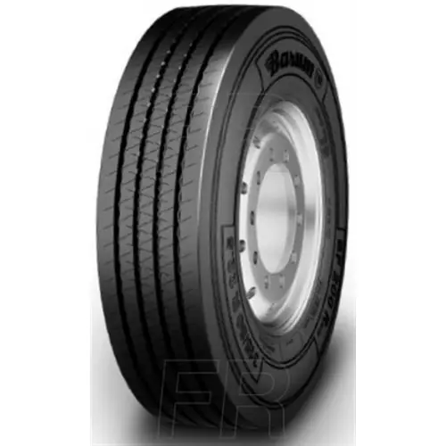 315/70R22,5 156/150L, Barum, BF 200 R Must-Have