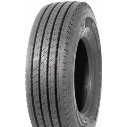 Super Cena 315/70R22,5 156/150L, Dynamo, MFR65