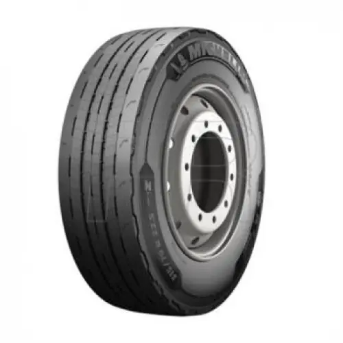 315/70R22,5 156/150L, Michelin, X LINE ENERGY Z2 Aktuální