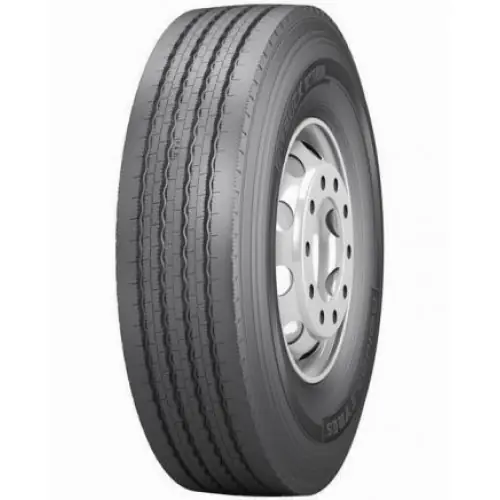 315/70R22,5 156/150L, Nokian Tyres, E-TRUCK STEER Cenově Výhodný
