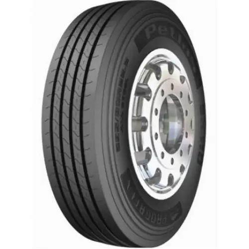 315/70R22,5 156/150L, Petlas, PROGREEN SH110 Výhodná Nabídka