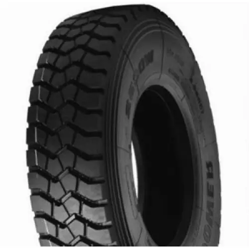 315/80R22,5 154/151M, Wind Power, WDC52 Vysoce Kvalitní